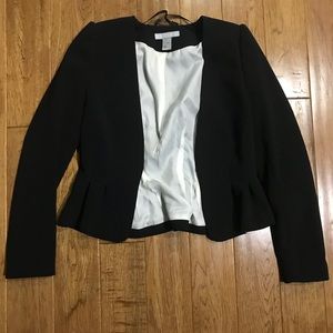 H&M Blazer